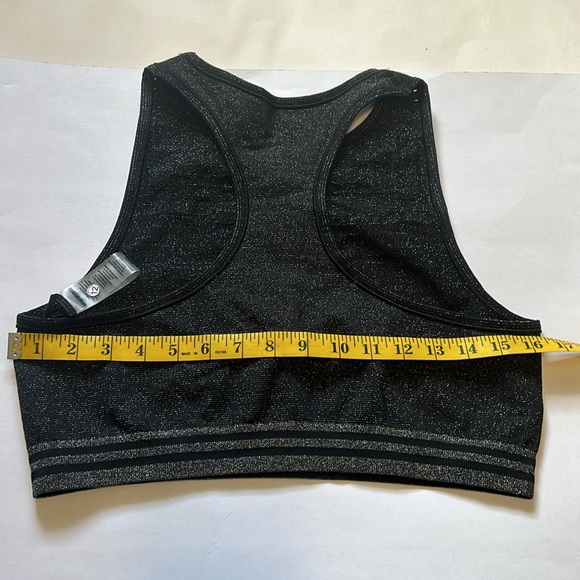 Good American sport top - Picture 9 of 9